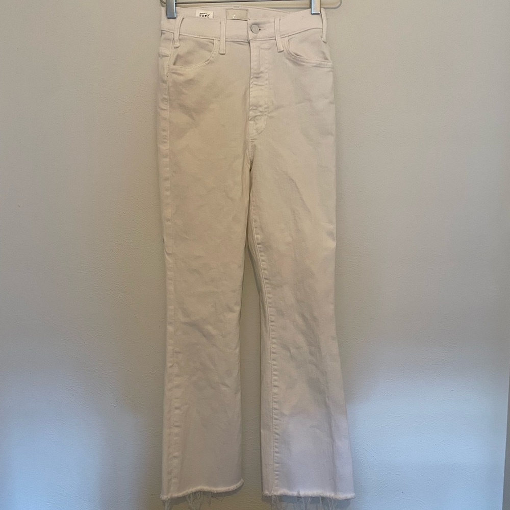 Mother Jeans (24)